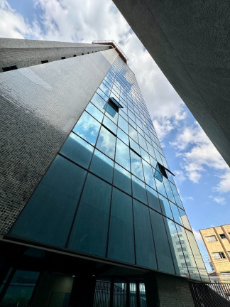 Imagem Sala Comercial à Venda, 232 m² em Santana - São Paulo