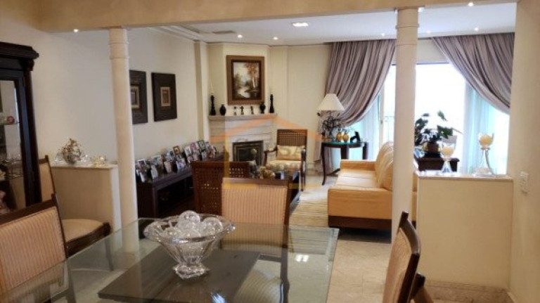 Apartamento com 4 Quartos à Venda, 240 m² em Santana - São Paulo