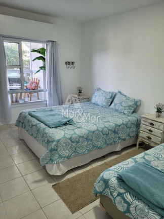 Imagem Apartamento com 5 Quartos à Venda, 180 m² em Pitangueiras - Guarujá Imagem Apartamento com 5 Quartos à Venda, 180 m² em Pitangueiras - Guarujá