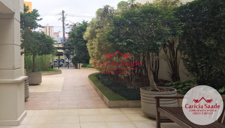 Imagem Apartamento com 4 Quartos para Alugar, 138 m² em Vila Mariana - São Paulo Imagem Apartamento com 4 Quartos para Alugar, 138 m² em Vila Mariana - São Paulo