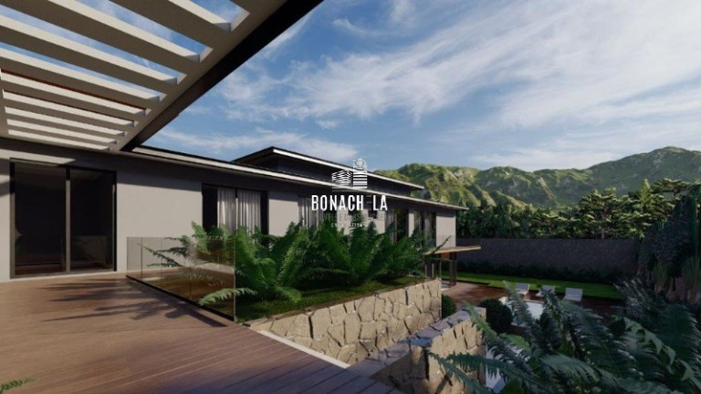 Imagem Casa com 4 Quartos à Venda, em Parque Residencial Indaiá - Indaiatuba Imagem Casa com 4 Quartos à Venda, em Parque Residencial Indaiá - Indaiatuba