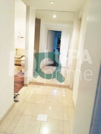 Imagem Apartamento com 4 Quartos à Venda, 178 m² em Santana - São Paulo Imagem Apartamento com 4 Quartos à Venda, 178 m² em Santana - São Paulo