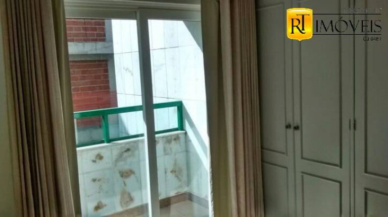 Imagem Apartamento com 3 Quartos à Venda, 110 m² em Vila Nova - Cabo Frio Imagem Apartamento com 3 Quartos à Venda, 110 m² em Vila Nova - Cabo Frio