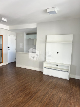 Imagem Apartamento com 2 Quartos à Venda, 70 m² em Vila Anastácio - Lapa - São Paulo