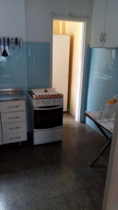 Imagem Apartamento com 2 Quartos à Venda, 49 m² em Santo Antônio - Porto Alegre Imagem Apartamento com 2 Quartos à Venda, 49 m² em Santo Antônio - Porto Alegre