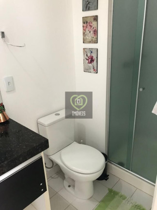 Imagem Apartamento com 2 Quartos à Venda, 63 m² em Barra Funda - São Paulo Imagem Apartamento com 2 Quartos à Venda, 63 m² em Barra Funda - São Paulo
