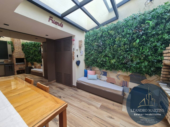 Imagem Casa com 3 Quartos à Venda, 160 m² em Saúde - São Paulo