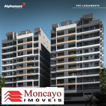 Imagem Apartamento com 2 Quartos à Venda, 106 m² em Loteamento Jardim Aruan - Caraguatatuba Imagem Apartamento com 2 Quartos à Venda, 106 m² em Loteamento Jardim Aruan - Caraguatatuba