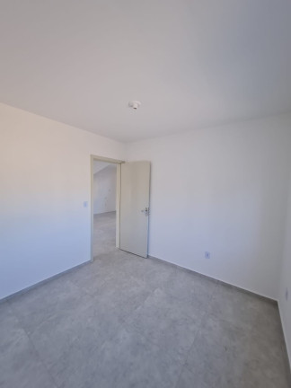 Imagem Apartamento com 2 Quartos à Venda, 62 m² em Arroio Grande - Santa Cruz Do Sul