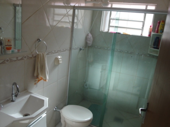 Imagem Casa com 2 Quartos à Venda, 200 m² em Jardim Vânia Maria - Bauru