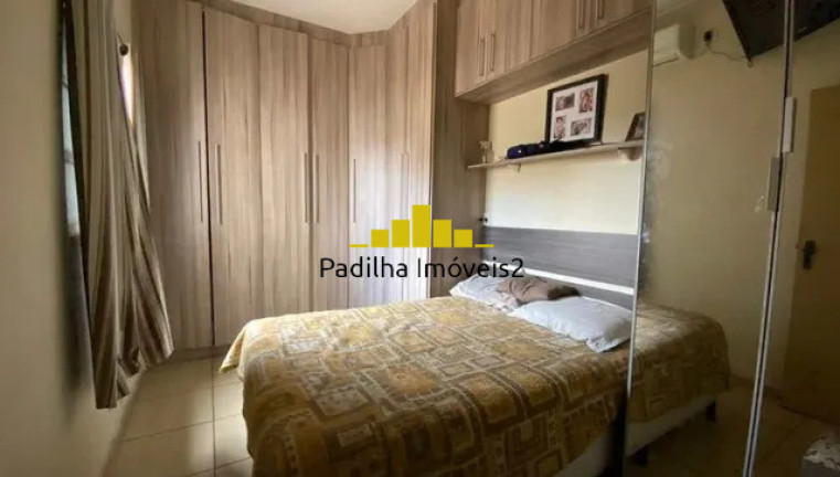 Imagem Casa com 2 Quartos à Venda, 180 m² em Jardim Flamboyant - Sorocaba