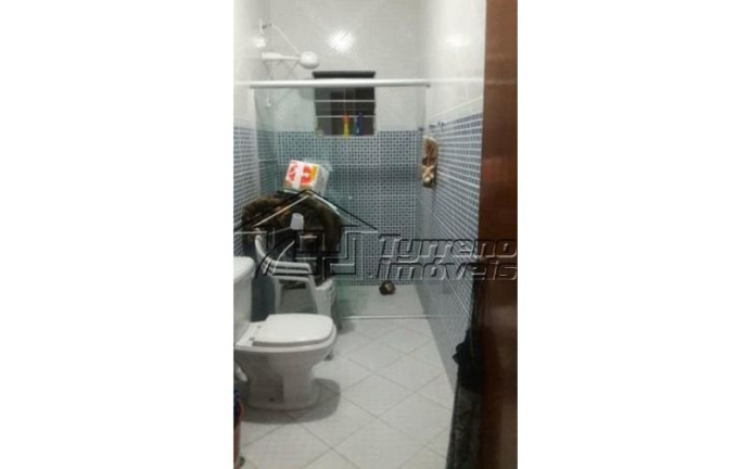 Imagem Casa com 2 Quartos à Venda, 75 m² em Jardim Sul - São José Dos Campos Imagem Casa com 2 Quartos à Venda, 75 m² em Jardim Sul - São José Dos Campos