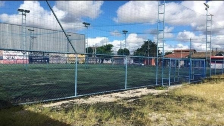 Imagem Terreno à Venda, 3.435 m² em Jardim Gurilândia - Taubaté Imagem Terreno à Venda, 3.435 m² em Jardim Gurilândia - Taubaté