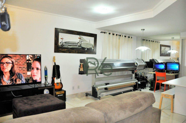 Imagem Casa com 3 Quartos à Venda, 89 m² em Nova Viana - Cotia Imagem Casa com 3 Quartos à Venda, 89 m² em Nova Viana - Cotia