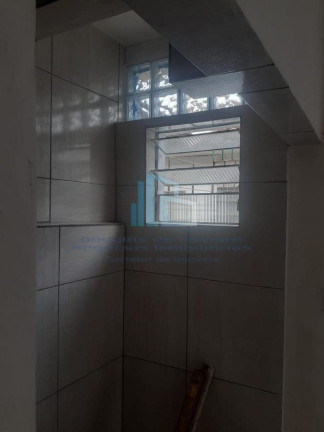 Imagem Casa de Condomínio com 1 Quarto à Venda, 22 m² em Caiçara - Praia Grande Imagem Casa de Condomínio com 1 Quarto à Venda, 22 m² em Caiçara - Praia Grande
