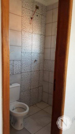 Imagem Sobrado com 2 Quartos à Venda, 75 m² em Cibratel I - Itanhaém