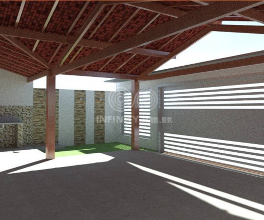 Imagem Casa com 2 Quartos à Venda, 162 m² em Izaltina Roncoletta - Novo Horizonte Imagem Casa com 2 Quartos à Venda, 162 m² em Izaltina Roncoletta - Novo Horizonte