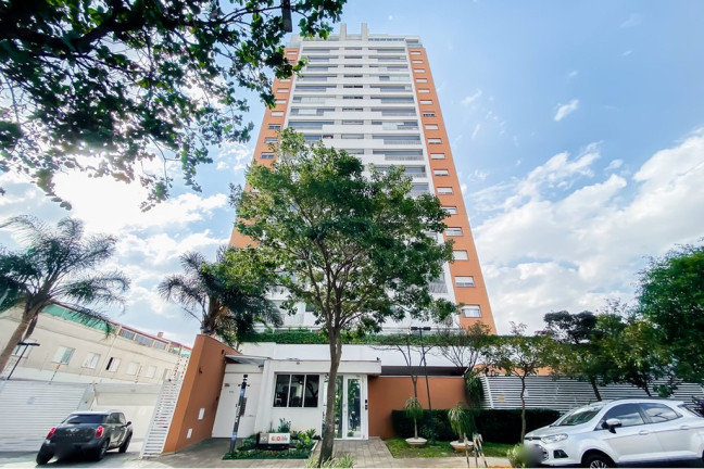 Imagem Apartamento com 2 Quartos à Venda, 95 m² em Aclimação - São Paulo Imagem Apartamento com 2 Quartos à Venda, 95 m² em Aclimação - São Paulo