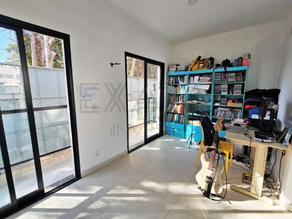 Imagem Imóvel com 3 Quartos à Venda, 150 m² em Parque Rincão - Cotia