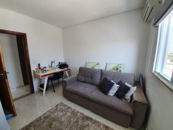 Imagem Sobrado com 3 Quartos à Venda, 200 m² em Jardim Villagio Milano - Sorocaba Imagem Sobrado com 3 Quartos à Venda, 200 m² em Jardim Villagio Milano - Sorocaba