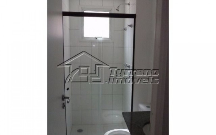 Imagem Apartamento com 2 Quartos à Venda, 66 m² em Jardim Aquarius - São José Dos Campos Imagem Apartamento com 2 Quartos à Venda, 66 m² em Jardim Aquarius - São José Dos Campos