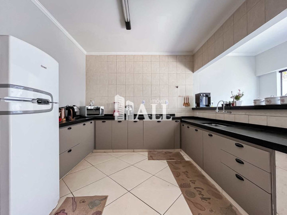 Imagem Casa com 3 Quartos à Venda, 300 m² em Parque Industrial - São José Do Rio Preto Imagem Casa com 3 Quartos à Venda, 300 m² em Parque Industrial - São José Do Rio Preto