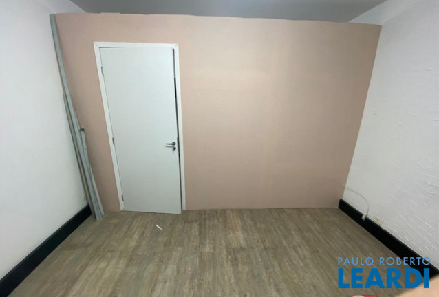 Imagem Sala Comercial à Venda, 39 m² em Centro - São Caetano Do Sul Imagem Sala Comercial à Venda, 39 m² em Centro - São Caetano Do Sul