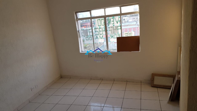 Imagem Apartamento com 1 Quarto à Venda, 67 m² em Santo Amaro - São Paulo