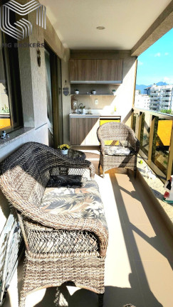 Imagem Imóvel com 2 Quartos à Venda, 65 m² em Anil - Rio De Janeiro Imagem Imóvel com 2 Quartos à Venda, 65 m² em Anil - Rio De Janeiro