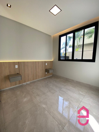 Imagem Sobrado à Venda, 321 m² em Parqville Pinheiros - Aparecida De Goiânia Imagem Sobrado à Venda, 321 m² em Parqville Pinheiros - Aparecida De Goiânia