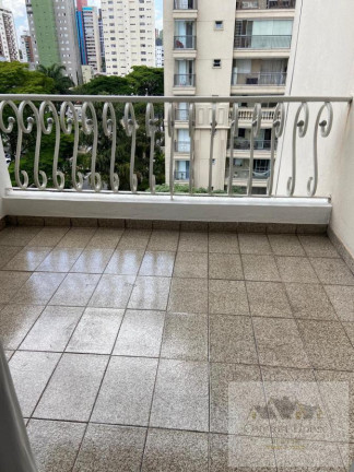 Imagem Apartamento com 3 Quartos à Venda, 126 m² em Centro - Santo André Imagem Apartamento com 3 Quartos à Venda, 126 m² em Centro - Santo André