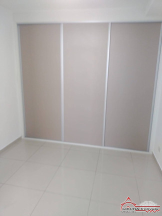 Imagem Apartamento com 3 Quartos para Alugar, 83 m² em Jardim Califórnia - Jacareí Imagem Apartamento com 3 Quartos para Alugar, 83 m² em Jardim Califórnia - Jacareí