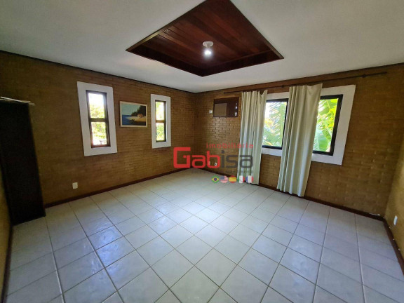 Imagem Casa com 4 Quartos à Venda, 190 m² em Caravelas - Armação Dos Búzios
