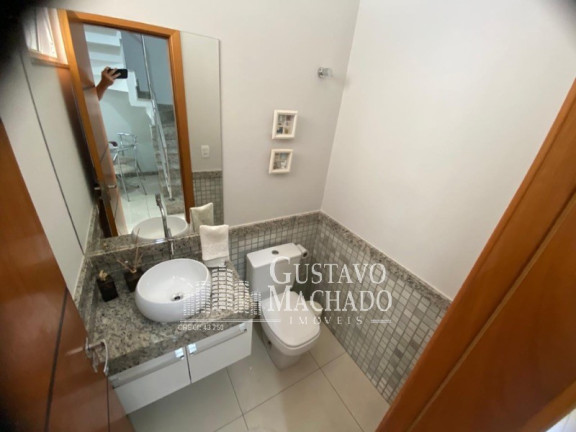 Imagem Casa com 3 Quartos à Venda, 125 m² em Retiro - Volta Redonda Imagem Casa com 3 Quartos à Venda, 125 m² em Retiro - Volta Redonda