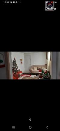 Imagem Apartamento com 2 Quartos à Venda, 40 m² em Vila Aeroporto - Guarulhos Imagem Apartamento com 2 Quartos à Venda, 40 m² em Vila Aeroporto - Guarulhos