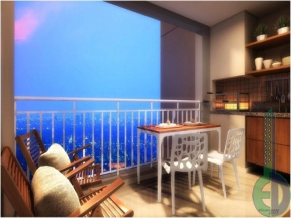 Imagem Imóvel com 3 Quartos à Venda, 72 m² em Campestre - Santo André Imagem Imóvel com 3 Quartos à Venda, 72 m² em Campestre - Santo André