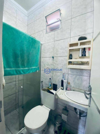 Imagem Casa com 2 Quartos à Venda, 100 m² em Joquei Club - Fortaleza Imagem Casa com 2 Quartos à Venda, 100 m² em Joquei Club - Fortaleza