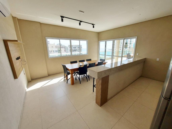 Imagem Apartamento com 3 Quartos à Venda, 83 m² em Praia De Itaparica - Vila Velha Imagem Apartamento com 3 Quartos à Venda, 83 m² em Praia De Itaparica - Vila Velha