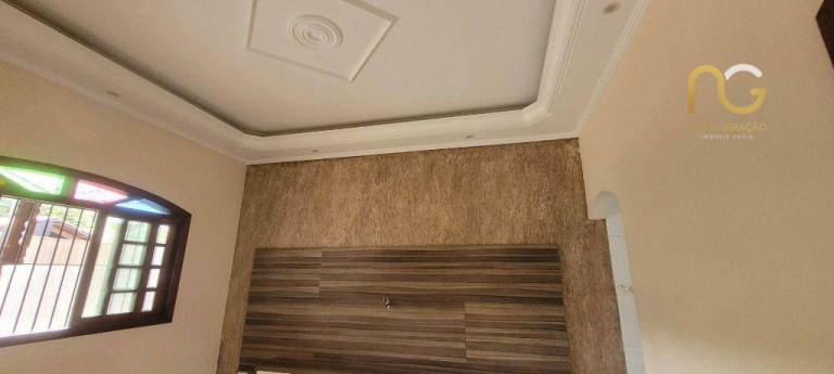 Imagem Casa com 2 Quartos à Venda, 68 m² em Jardim Imperador - Praia Grande Imagem Casa com 2 Quartos à Venda, 68 m² em Jardim Imperador - Praia Grande