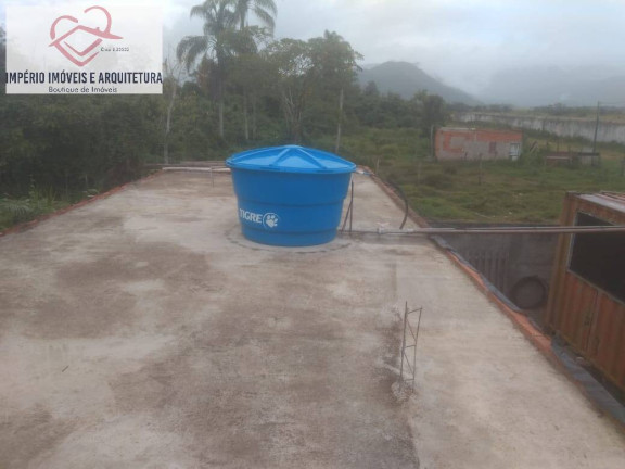Imagem Terreno à Venda, 303 m² em Balneário Dos Golfinhos - Caraguatatuba Imagem Terreno à Venda, 303 m² em Balneário Dos Golfinhos - Caraguatatuba