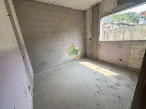Imagem Casa com 4 Quartos à Venda, 320 m² em Toninhas - Ubatuba Imagem Casa com 4 Quartos à Venda, 320 m² em Toninhas - Ubatuba