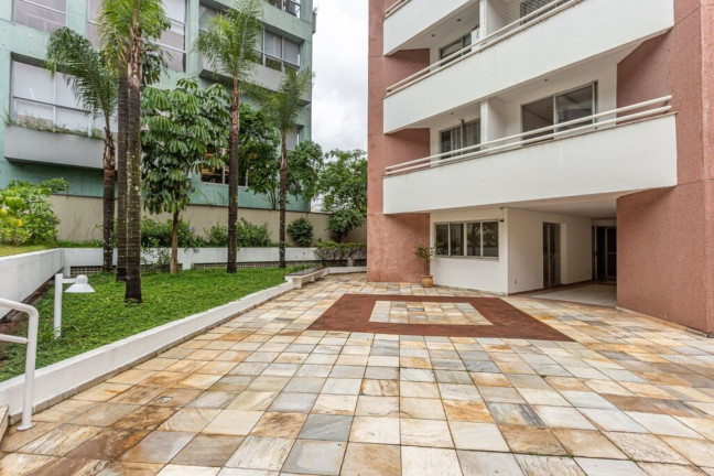 Imagem Imóvel com 1 Quarto à Venda, 62 m² em Vila Madalena - São Paulo Imagem Imóvel com 1 Quarto à Venda, 62 m² em Vila Madalena - São Paulo