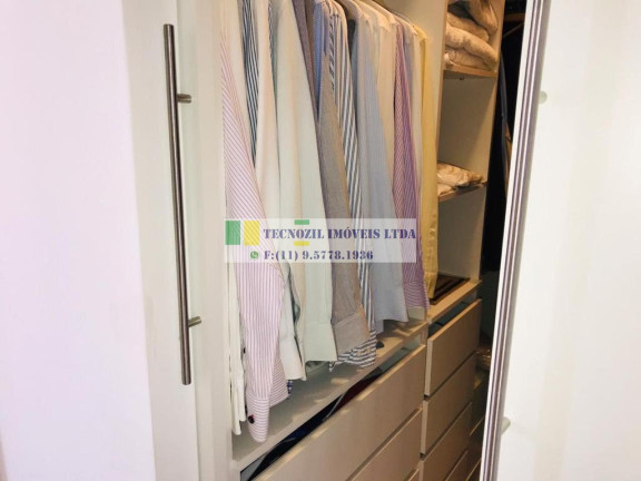 Imagem Apartamento com 3 Quartos à Venda, 135 m² em Jardim Vila Mariana - São Paulo Imagem Apartamento com 3 Quartos à Venda, 135 m² em Jardim Vila Mariana - São Paulo