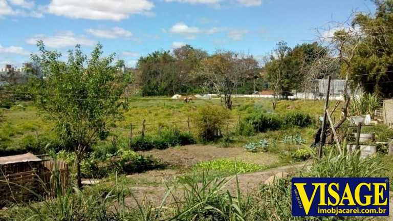 Imagem Terreno à Venda, 9.000 m² em Jd. Nova Esperanca - Jacareí Imagem Terreno à Venda, 9.000 m² em Jd. Nova Esperanca - Jacareí