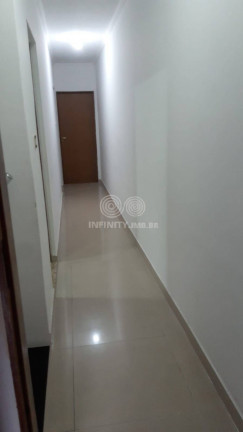 Imagem Casa com 3 Quartos à Venda, 125 m² em Cidade Satélite Santa Bárbara - São Paulo Imagem Casa com 3 Quartos à Venda, 125 m² em Cidade Satélite Santa Bárbara - São Paulo