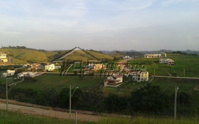 Imagem Imóvel à Venda, 1.000 m² em Condominio Vale Dos Lagos - Jacareí Imagem Imóvel à Venda, 1.000 m² em Condominio Vale Dos Lagos - Jacareí