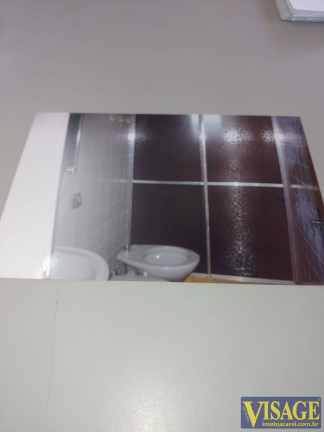 Imagem Apartamento com 2 Quartos à Venda,  em Jardim Golfinhos - Caraguatatuba
