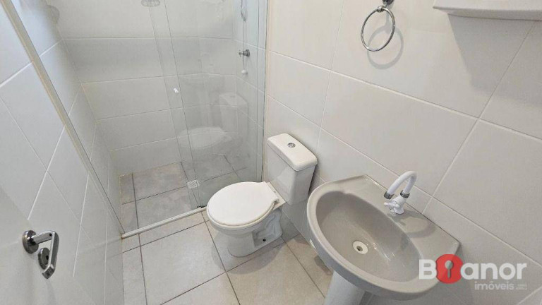 Imagem Apartamento com 2 Quartos à Venda, 55 m² em Passo Manso - Blumenau Imagem Apartamento com 2 Quartos à Venda, 55 m² em Passo Manso - Blumenau