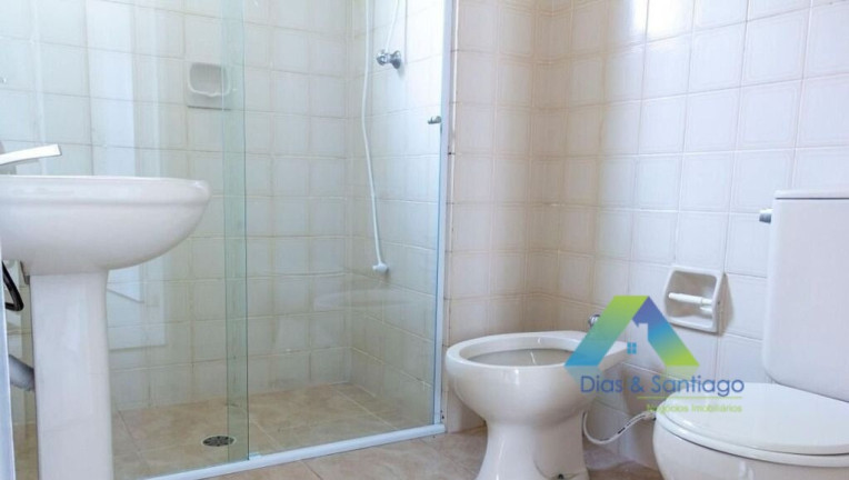 Imagem Apartamento com 3 Quartos à Venda, 84 m² em Bosque Da Saúde - São Paulo Imagem Apartamento com 3 Quartos à Venda, 84 m² em Bosque Da Saúde - São Paulo