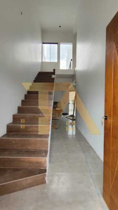 Imagem Imóvel com 1 Quarto à Venda, 122 m² em Pinguirito - Garopaba